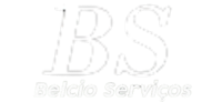 FinBiz